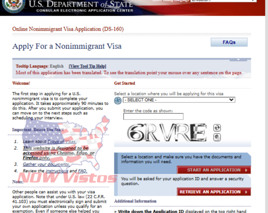 Imagem DS página incial 1 222